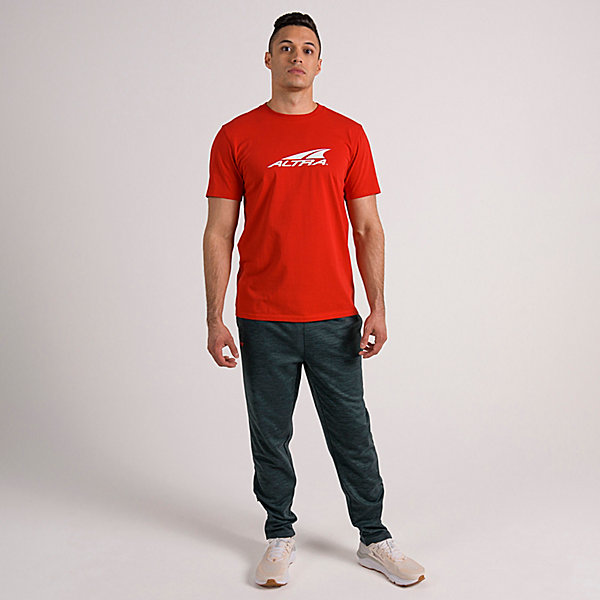 Joggers Altra Everyday Hombre Azules | Espana-713246