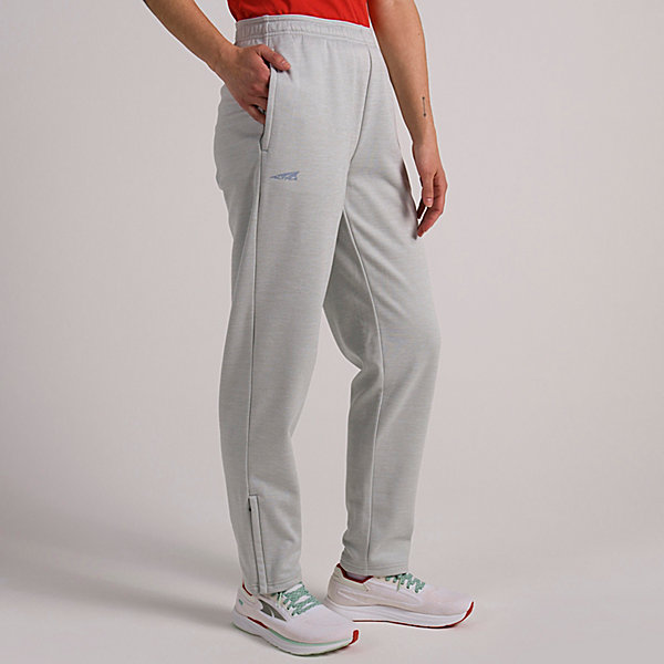 Joggers Altra Everyday Mujer Gris | Espana-53182