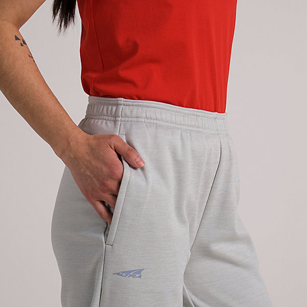 Joggers Altra Everyday Mujer Gris | Espana-53182