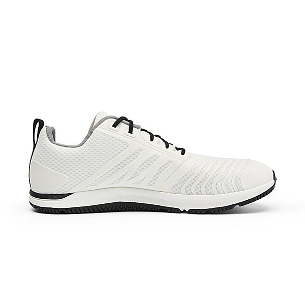 Zapatillas Deportivos Altra Solstice Xt 2 Hombre Blancas Negras | Espana-631528