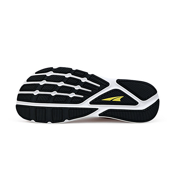 Zapatillas Para Caminar Altra Escalante 3 Hombre Naranjas Negras Blancas | Espana-517834