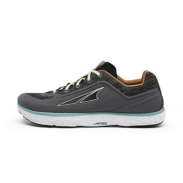 Zapatillas Para Caminar Altra Escalante 2.5 Hombre Gris Negras Blancas | Espana-840379