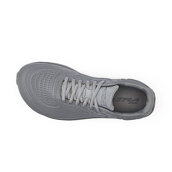 Zapatillas Para Caminar Altra Torin 5 Cuero Mujer Gris | Espana-321587